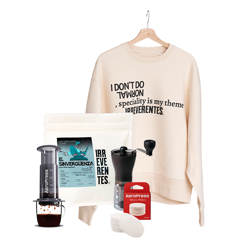 AEROPRESS PACK (copia) - 